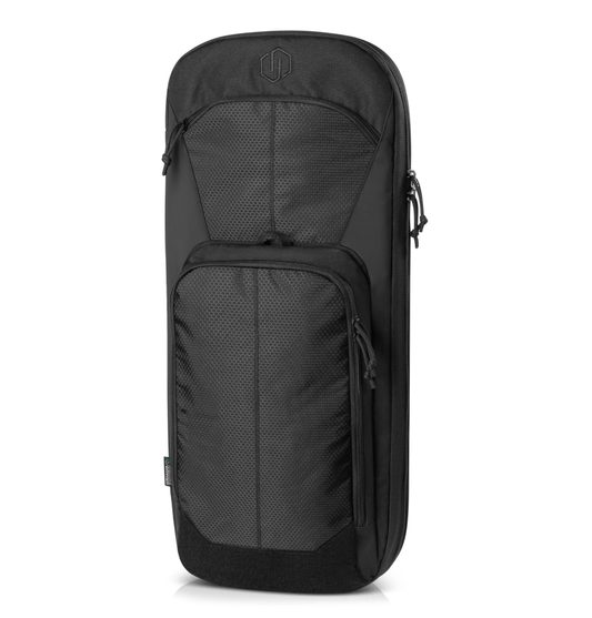 Covert Specialist SBR Case (3 Sizes)