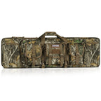 Camo American Classic Double Case (4 Sizes)