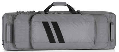 Specialist Double Rifle Case (3 Sizes)