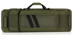 Specialist Double Rifle Case (3 Sizes)