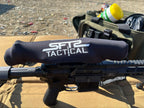 Range Day Package