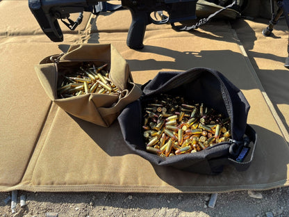 Range Day Package