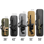 Specialist Single Rifle Case (5 Sizes)