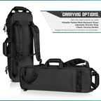 Urban Takedown 27" Case