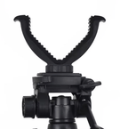 A.T.A.P. Tripod