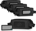 RidgeVanta Soft Utility Storage Pouch