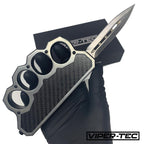 Viper Tec Knuckle OTF (Multiple Styles Available)