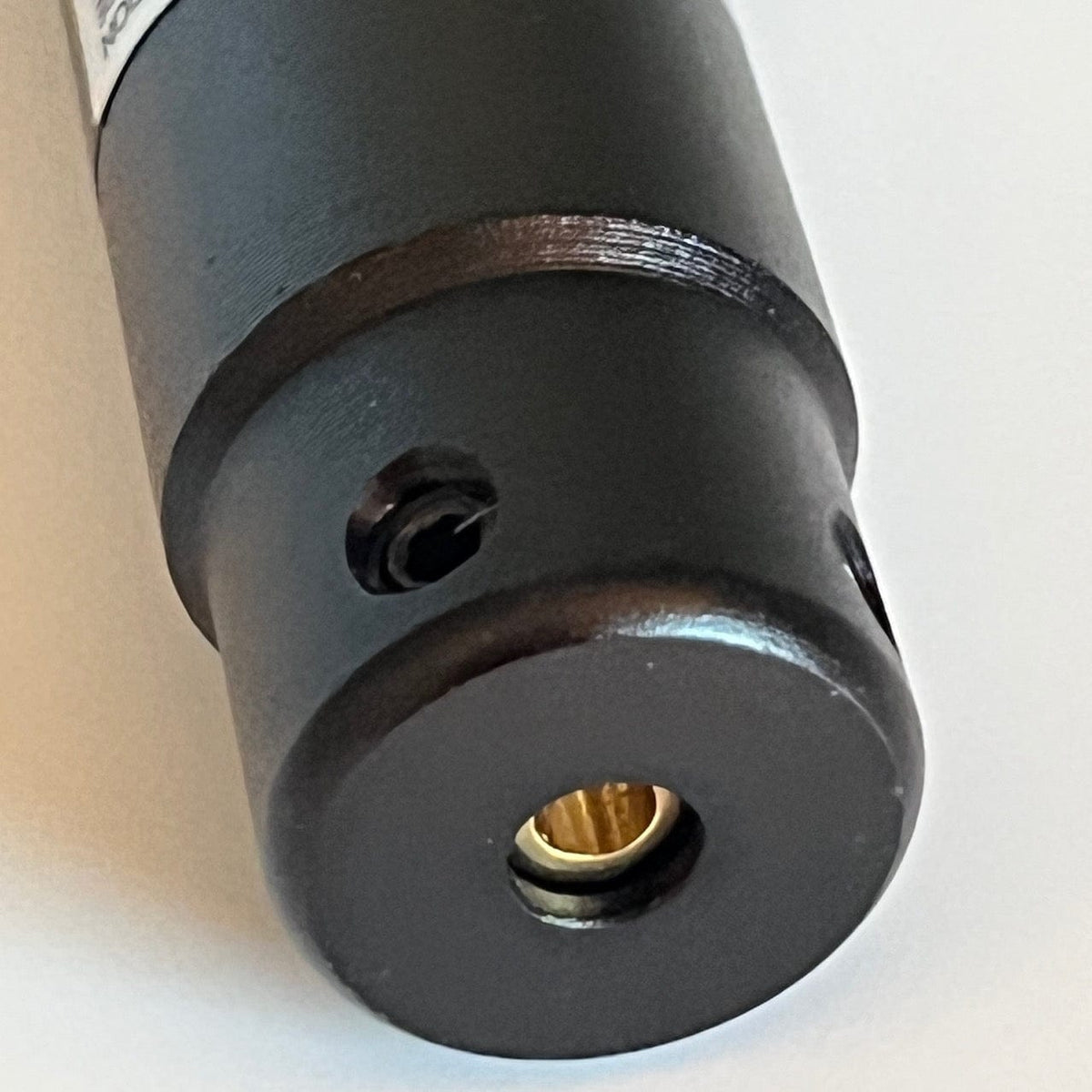 Aimtechx™ Tactical Universal Laser Bore Sighter for .22 to .50 Caliber Scope