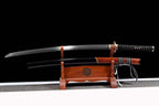 Gohun 禦魂