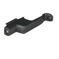 RidgeVanta LG-443 Green Laser Lighting Module