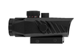 RidgeVanta P330 3x Prism Optical Scope
