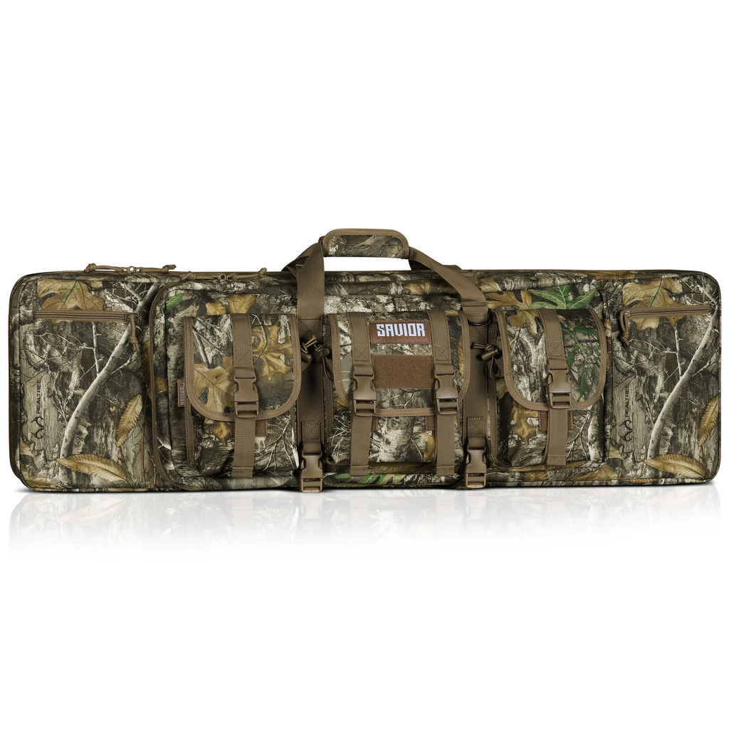 American Classic 36" - Double Case