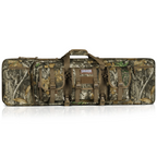American Classic 36" - Double Case