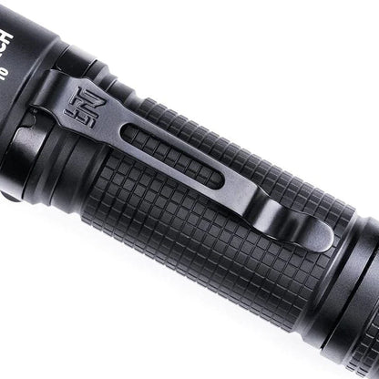 P10 Right Angle Duty Light