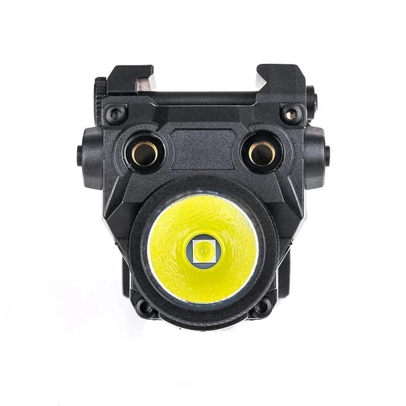 WL30 3-in-1 Tactical Light