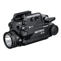 WL30 3-in-1 Tactical Light