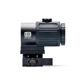 AIMTECHX™ G33/G43 Magnifier