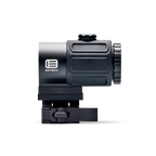 AIMTECHX™ G33/G43 Magnifier