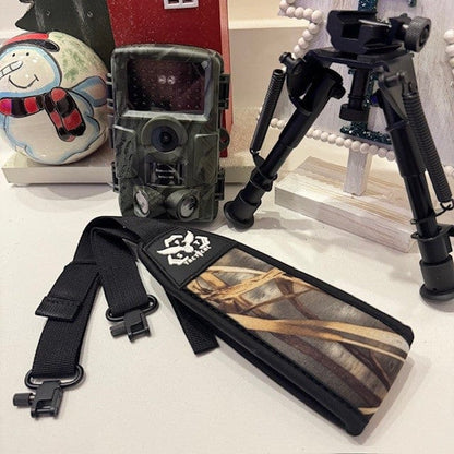 Aimtechx™ "Hunting" Stocking Stuffer Package