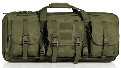 American Classic Shorty 24" - Double Case