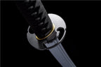 Hand Forged Japanese Samurai Katana Soul Hunters Awakening T10 Full Tang