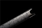 Handmade Dragon's Breath High Manganese Steel Chinese Sword