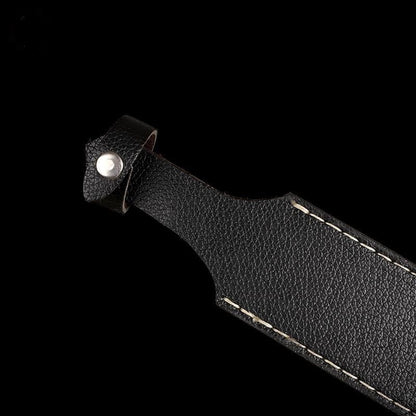 Handmade God of War Pattern Steel One-piece forging