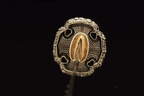 Handmade Japanese Tachi Odachi Five Free combination