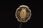 Handmade Japanese Tachi Odachi Five Free combination