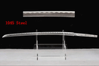 Handmade Japanese Tachi Odachi Five Free combination