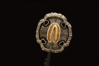 Handmade Japanese Tachi Odachi Five Free combination