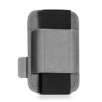 AR-15/AK-47 Mag Holster - Hook Backing (Multiple Slots)