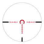 Minuteman 1-6x24 FFP LPVO