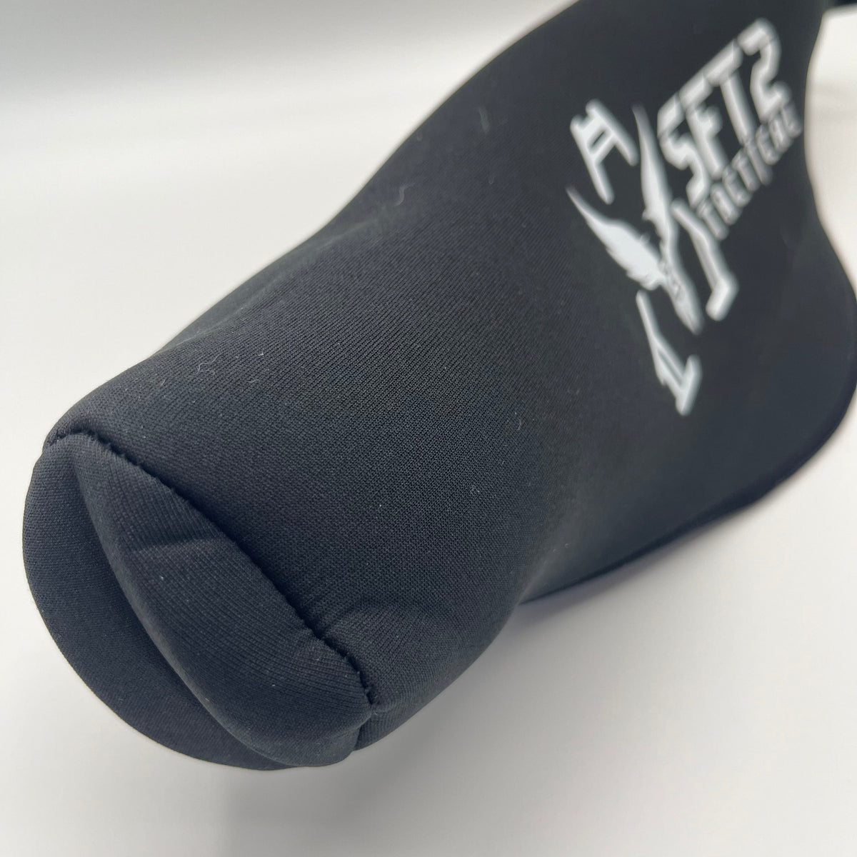 Tactical Scope Cover (2 Sizes)