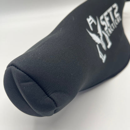 Tactical Scope Cover (2 Sizes)