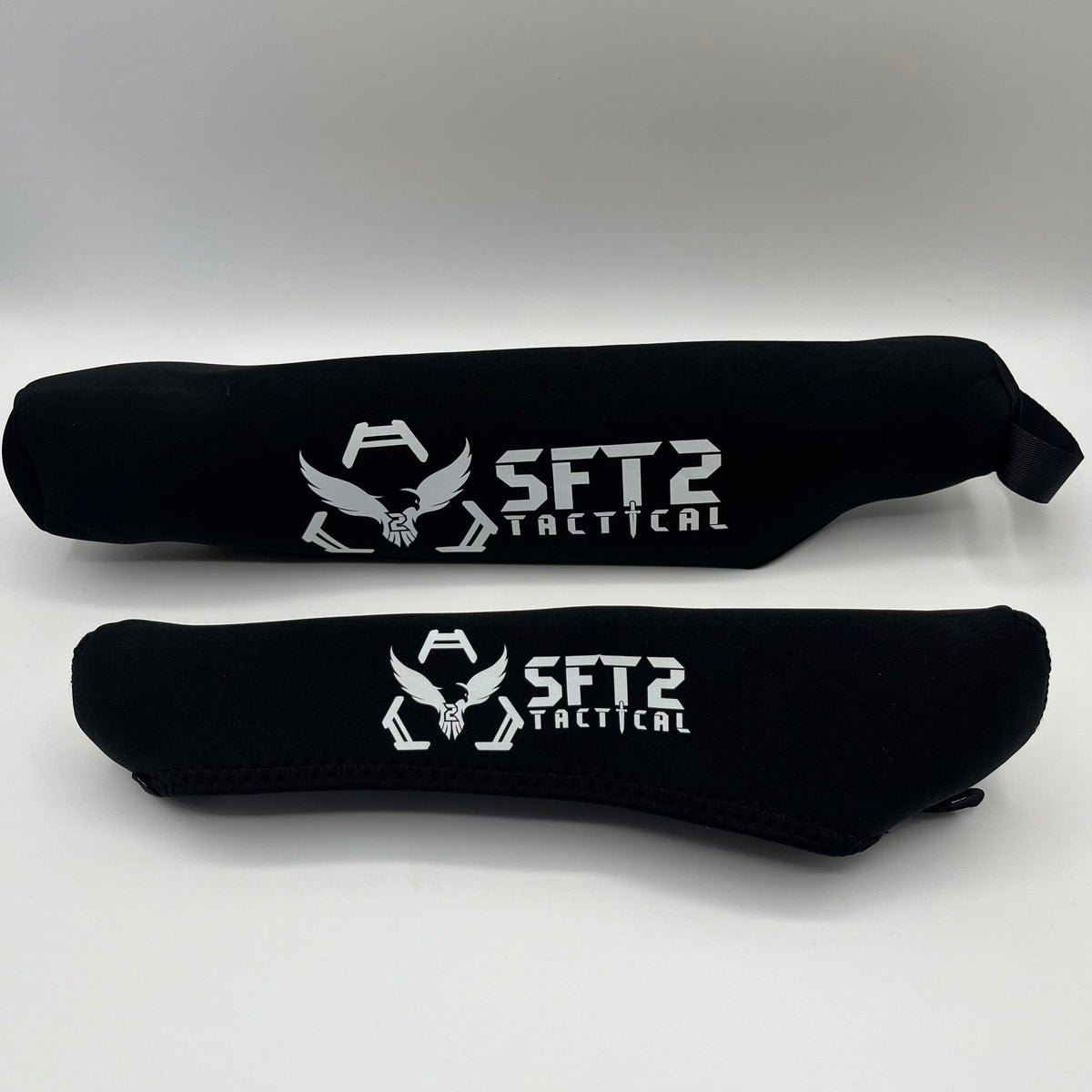 Tactical Scope Cover (2 Sizes)