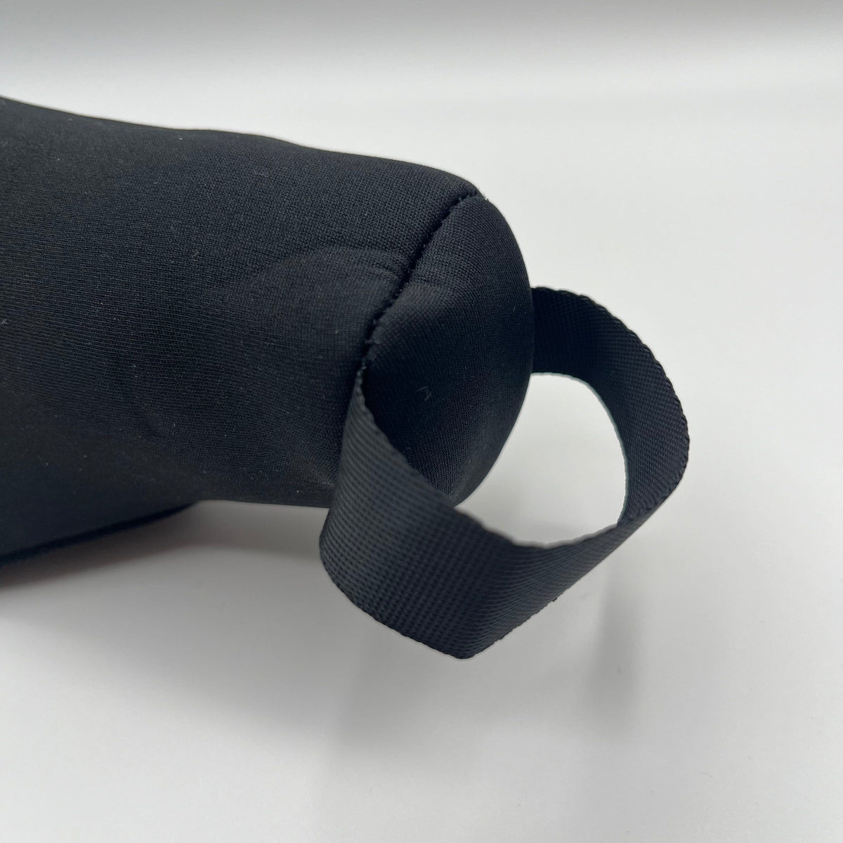 Tactical Scope Cover (2 Sizes)