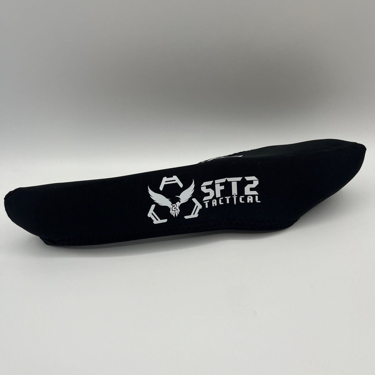 Tactical Scope Cover (2 Sizes)
