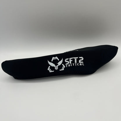Tactical Scope Cover (2 Sizes)