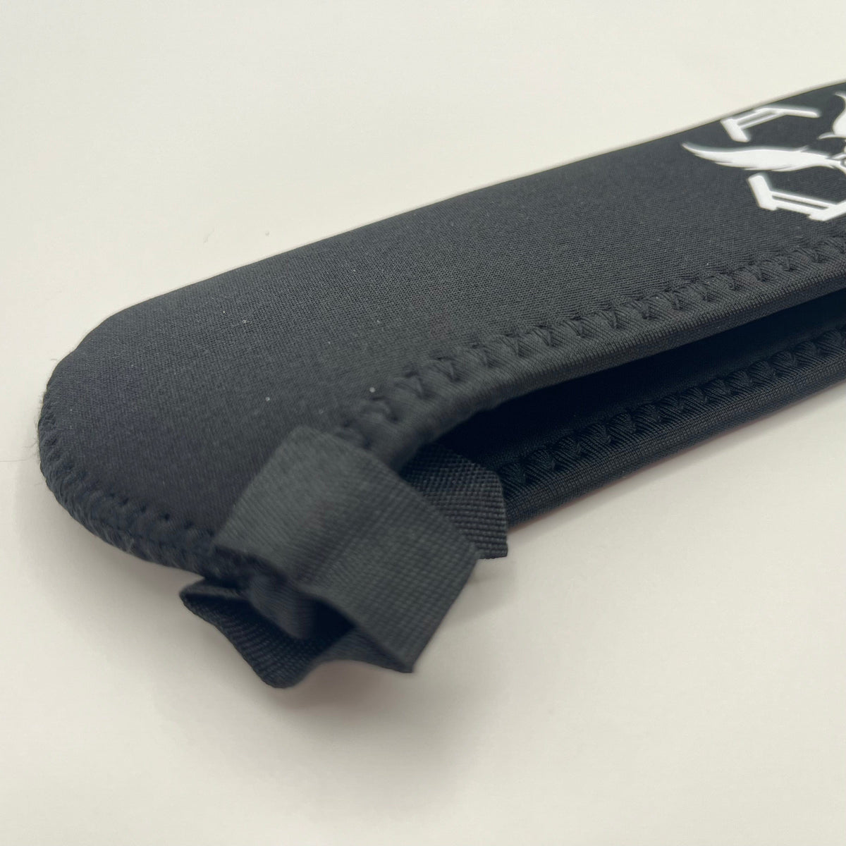 Tactical Scope Cover (2 Sizes)