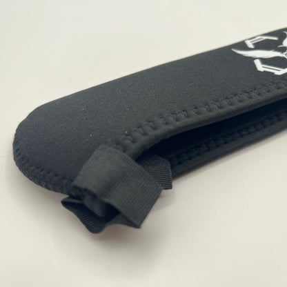 Tactical Scope Cover (2 Sizes)