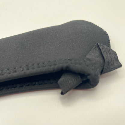 Tactical Scope Cover (2 Sizes)