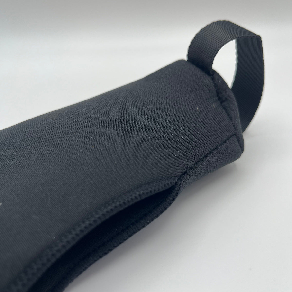 Tactical Scope Cover (2 Sizes)