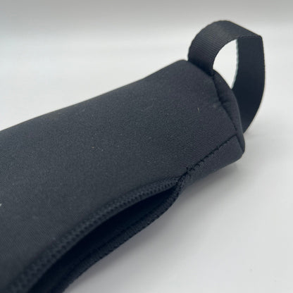 Tactical Scope Cover (2 Sizes)