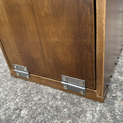 New automatic ejection Sword Case