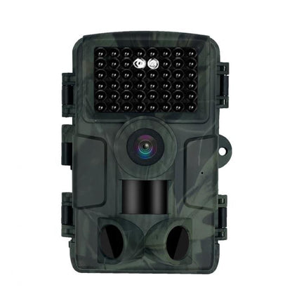 Sentinel Night Vision Trail Camera