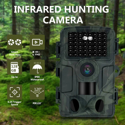Aimtechx™ "Hunting" Stocking Stuffer Package