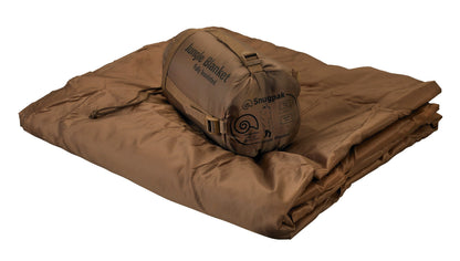 Snugpak Jungle Blanket