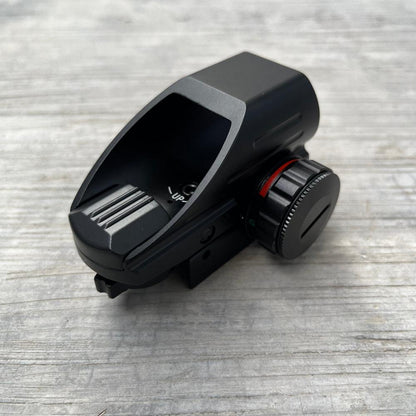 ModScope (Multiple Options)