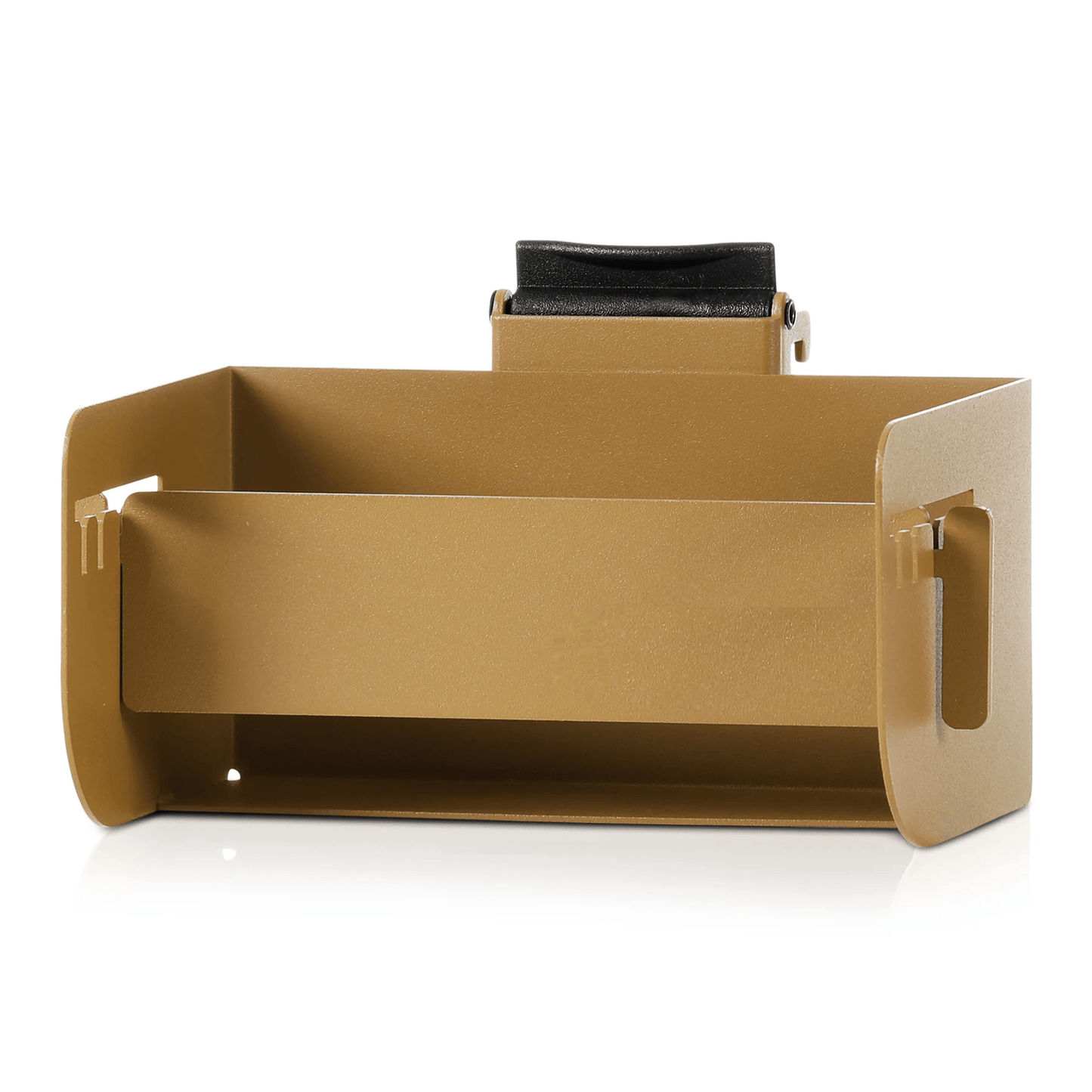 Wall Rack System - Universal Mag Holder (Multiple Sizes)
